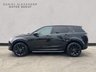 USED 2019 69 LAND ROVER DISCOVERY SPORT 2.0 D180 MHEV R-Dynamic SE SUV 5dr Diesel Auto 4WD Euro 6 (s/s) (180 ps) FIXED PANORAMIC SUNROOF