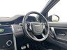 USED 2019 69 LAND ROVER DISCOVERY SPORT 2.0 D180 MHEV R-Dynamic SE SUV 5dr Diesel Auto 4WD Euro 6 (s/s) (180 ps) FIXED PANORAMIC SUNROOF