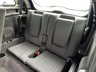 USED 2019 69 LAND ROVER DISCOVERY SPORT 2.0 D180 MHEV R-Dynamic SE SUV 5dr Diesel Auto 4WD Euro 6 (s/s) (180 ps) FIXED PANORAMIC SUNROOF