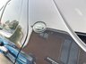 USED 2019 69 LAND ROVER DISCOVERY SPORT 2.0 D180 MHEV R-Dynamic SE SUV 5dr Diesel Auto 4WD Euro 6 (s/s) (180 ps) FIXED PANORAMIC SUNROOF