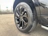 USED 2019 69 LAND ROVER DISCOVERY SPORT 2.0 D180 MHEV R-Dynamic SE SUV 5dr Diesel Auto 4WD Euro 6 (s/s) (180 ps) FIXED PANORAMIC SUNROOF