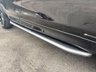 USED 2019 69 LAND ROVER DISCOVERY SPORT 2.0 D180 MHEV R-Dynamic SE SUV 5dr Diesel Auto 4WD Euro 6 (s/s) (180 ps) FIXED PANORAMIC SUNROOF