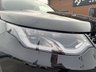 USED 2019 69 LAND ROVER DISCOVERY SPORT 2.0 D180 MHEV R-Dynamic SE SUV 5dr Diesel Auto 4WD Euro 6 (s/s) (180 ps) FIXED PANORAMIC SUNROOF