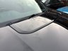 USED 2019 69 LAND ROVER DISCOVERY SPORT 2.0 D180 MHEV R-Dynamic SE SUV 5dr Diesel Auto 4WD Euro 6 (s/s) (180 ps) FIXED PANORAMIC SUNROOF