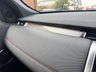 USED 2019 69 LAND ROVER DISCOVERY SPORT 2.0 D180 MHEV R-Dynamic SE SUV 5dr Diesel Auto 4WD Euro 6 (s/s) (180 ps) FIXED PANORAMIC SUNROOF