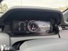 USED 2019 69 LAND ROVER DISCOVERY SPORT 2.0 D180 MHEV R-Dynamic SE SUV 5dr Diesel Auto 4WD Euro 6 (s/s) (180 ps) FIXED PANORAMIC SUNROOF