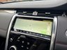 USED 2019 69 LAND ROVER DISCOVERY SPORT 2.0 D180 MHEV R-Dynamic SE SUV 5dr Diesel Auto 4WD Euro 6 (s/s) (180 ps) FIXED PANORAMIC SUNROOF
