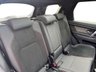 USED 2019 69 LAND ROVER DISCOVERY SPORT 2.0 D180 MHEV R-Dynamic SE SUV 5dr Diesel Auto 4WD Euro 6 (s/s) (180 ps) FIXED PANORAMIC SUNROOF