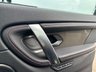 USED 2019 69 LAND ROVER DISCOVERY SPORT 2.0 D180 MHEV R-Dynamic SE SUV 5dr Diesel Auto 4WD Euro 6 (s/s) (180 ps) FIXED PANORAMIC SUNROOF