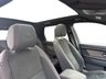 USED 2019 69 LAND ROVER DISCOVERY SPORT 2.0 D180 MHEV R-Dynamic SE SUV 5dr Diesel Auto 4WD Euro 6 (s/s) (180 ps) FIXED PANORAMIC SUNROOF