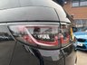 USED 2019 69 LAND ROVER DISCOVERY SPORT 2.0 D180 MHEV R-Dynamic SE SUV 5dr Diesel Auto 4WD Euro 6 (s/s) (180 ps) FIXED PANORAMIC SUNROOF