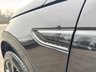 USED 2019 69 LAND ROVER DISCOVERY SPORT 2.0 D180 MHEV R-Dynamic SE SUV 5dr Diesel Auto 4WD Euro 6 (s/s) (180 ps) FIXED PANORAMIC SUNROOF