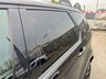 USED 2019 69 LAND ROVER DISCOVERY SPORT 2.0 D180 MHEV R-Dynamic SE SUV 5dr Diesel Auto 4WD Euro 6 (s/s) (180 ps) FIXED PANORAMIC SUNROOF