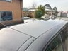 USED 2019 69 LAND ROVER DISCOVERY SPORT 2.0 D180 MHEV R-Dynamic SE SUV 5dr Diesel Auto 4WD Euro 6 (s/s) (180 ps) FIXED PANORAMIC SUNROOF