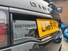 USED 2019 69 LAND ROVER DISCOVERY SPORT 2.0 D180 MHEV R-Dynamic SE SUV 5dr Diesel Auto 4WD Euro 6 (s/s) (180 ps) FIXED PANORAMIC SUNROOF