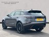 USED 2019 19 LAND ROVER RANGE ROVER VELAR 2.0 D180 R-Dynamic SE SUV 5dr Diesel Auto 4WD Euro 6 (s/s) (180 ps) SLIDING PANORAMIC SUNROOF