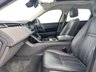 USED 2019 19 LAND ROVER RANGE ROVER VELAR 2.0 D180 R-Dynamic SE SUV 5dr Diesel Auto 4WD Euro 6 (s/s) (180 ps) SLIDING PANORAMIC SUNROOF