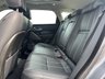 USED 2019 19 LAND ROVER RANGE ROVER VELAR 2.0 D180 R-Dynamic SE SUV 5dr Diesel Auto 4WD Euro 6 (s/s) (180 ps) SLIDING PANORAMIC SUNROOF