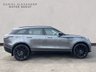 USED 2019 19 LAND ROVER RANGE ROVER VELAR 2.0 D180 R-Dynamic SE SUV 5dr Diesel Auto 4WD Euro 6 (s/s) (180 ps) SLIDING PANORAMIC SUNROOF