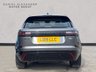 USED 2019 19 LAND ROVER RANGE ROVER VELAR 2.0 D180 R-Dynamic SE SUV 5dr Diesel Auto 4WD Euro 6 (s/s) (180 ps) SLIDING PANORAMIC SUNROOF