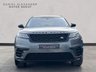 USED 2019 19 LAND ROVER RANGE ROVER VELAR 2.0 D180 R-Dynamic SE SUV 5dr Diesel Auto 4WD Euro 6 (s/s) (180 ps) SLIDING PANORAMIC SUNROOF