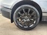 USED 2019 19 LAND ROVER RANGE ROVER VELAR 2.0 D180 R-Dynamic SE SUV 5dr Diesel Auto 4WD Euro 6 (s/s) (180 ps) SLIDING PANORAMIC SUNROOF