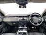 USED 2019 19 LAND ROVER RANGE ROVER VELAR 2.0 D180 R-Dynamic SE SUV 5dr Diesel Auto 4WD Euro 6 (s/s) (180 ps) SLIDING PANORAMIC SUNROOF