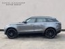USED 2019 19 LAND ROVER RANGE ROVER VELAR 2.0 D180 R-Dynamic SE SUV 5dr Diesel Auto 4WD Euro 6 (s/s) (180 ps) SLIDING PANORAMIC SUNROOF