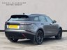 USED 2019 19 LAND ROVER RANGE ROVER VELAR 2.0 D180 R-Dynamic SE SUV 5dr Diesel Auto 4WD Euro 6 (s/s) (180 ps) SLIDING PANORAMIC SUNROOF