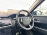 USED 2019 19 LAND ROVER RANGE ROVER VELAR 2.0 D180 R-Dynamic SE SUV 5dr Diesel Auto 4WD Euro 6 (s/s) (180 ps) SLIDING PANORAMIC SUNROOF