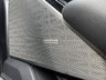 USED 2019 19 LAND ROVER RANGE ROVER VELAR 2.0 D180 R-Dynamic SE SUV 5dr Diesel Auto 4WD Euro 6 (s/s) (180 ps) SLIDING PANORAMIC SUNROOF