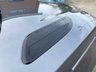 USED 2019 19 LAND ROVER RANGE ROVER VELAR 2.0 D180 R-Dynamic SE SUV 5dr Diesel Auto 4WD Euro 6 (s/s) (180 ps) SLIDING PANORAMIC SUNROOF
