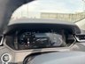 USED 2019 19 LAND ROVER RANGE ROVER VELAR 2.0 D180 R-Dynamic SE SUV 5dr Diesel Auto 4WD Euro 6 (s/s) (180 ps) SLIDING PANORAMIC SUNROOF