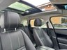 USED 2019 19 LAND ROVER RANGE ROVER VELAR 2.0 D180 R-Dynamic SE SUV 5dr Diesel Auto 4WD Euro 6 (s/s) (180 ps) SLIDING PANORAMIC SUNROOF