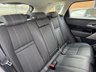 USED 2019 19 LAND ROVER RANGE ROVER VELAR 2.0 D180 R-Dynamic SE SUV 5dr Diesel Auto 4WD Euro 6 (s/s) (180 ps) SLIDING PANORAMIC SUNROOF