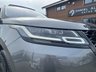 USED 2019 19 LAND ROVER RANGE ROVER VELAR 2.0 D180 R-Dynamic SE SUV 5dr Diesel Auto 4WD Euro 6 (s/s) (180 ps) SLIDING PANORAMIC SUNROOF