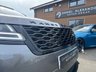 USED 2019 19 LAND ROVER RANGE ROVER VELAR 2.0 D180 R-Dynamic SE SUV 5dr Diesel Auto 4WD Euro 6 (s/s) (180 ps) SLIDING PANORAMIC SUNROOF