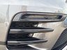 USED 2019 19 LAND ROVER RANGE ROVER VELAR 2.0 D180 R-Dynamic SE SUV 5dr Diesel Auto 4WD Euro 6 (s/s) (180 ps) SLIDING PANORAMIC SUNROOF