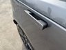 USED 2019 19 LAND ROVER RANGE ROVER VELAR 2.0 D180 R-Dynamic SE SUV 5dr Diesel Auto 4WD Euro 6 (s/s) (180 ps) SLIDING PANORAMIC SUNROOF