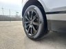USED 2019 19 LAND ROVER RANGE ROVER VELAR 2.0 D180 R-Dynamic SE SUV 5dr Diesel Auto 4WD Euro 6 (s/s) (180 ps) SLIDING PANORAMIC SUNROOF