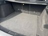 USED 2019 19 LAND ROVER RANGE ROVER VELAR 2.0 D180 R-Dynamic SE SUV 5dr Diesel Auto 4WD Euro 6 (s/s) (180 ps) SLIDING PANORAMIC SUNROOF