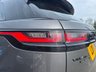 USED 2019 19 LAND ROVER RANGE ROVER VELAR 2.0 D180 R-Dynamic SE SUV 5dr Diesel Auto 4WD Euro 6 (s/s) (180 ps) SLIDING PANORAMIC SUNROOF