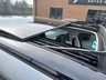 USED 2019 19 LAND ROVER RANGE ROVER VELAR 2.0 D180 R-Dynamic SE SUV 5dr Diesel Auto 4WD Euro 6 (s/s) (180 ps) SLIDING PANORAMIC SUNROOF