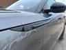 USED 2019 19 LAND ROVER RANGE ROVER VELAR 2.0 D180 R-Dynamic SE SUV 5dr Diesel Auto 4WD Euro 6 (s/s) (180 ps) SLIDING PANORAMIC SUNROOF