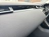 USED 2019 19 LAND ROVER RANGE ROVER VELAR 2.0 D180 R-Dynamic SE SUV 5dr Diesel Auto 4WD Euro 6 (s/s) (180 ps) SLIDING PANORAMIC SUNROOF
