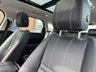 USED 2019 19 LAND ROVER RANGE ROVER VELAR 2.0 D180 R-Dynamic SE SUV 5dr Diesel Auto 4WD Euro 6 (s/s) (180 ps) SLIDING PANORAMIC SUNROOF