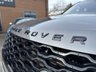 USED 2019 19 LAND ROVER RANGE ROVER VELAR 2.0 D180 R-Dynamic SE SUV 5dr Diesel Auto 4WD Euro 6 (s/s) (180 ps) SLIDING PANORAMIC SUNROOF
