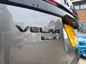 USED 2019 19 LAND ROVER RANGE ROVER VELAR 2.0 D180 R-Dynamic SE SUV 5dr Diesel Auto 4WD Euro 6 (s/s) (180 ps) SLIDING PANORAMIC SUNROOF