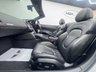 USED 2012 R AUDI R8 4.2 FSI V8 Spyder 2dr Petrol Manual quattro Euro 5 (430 ps) 