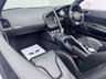 USED 2012 R AUDI R8 4.2 FSI V8 Spyder 2dr Petrol Manual quattro Euro 5 (430 ps) 